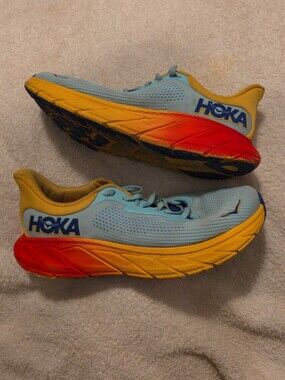 Hoka One One Arahi Women's Size 10B